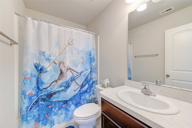 23726 Bluewood Trace, Tomball, TX 77375 - photo 5