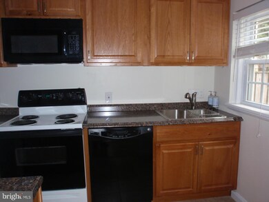 4116 36th St S unit 852, Arlington, VA 22206 - photo 7