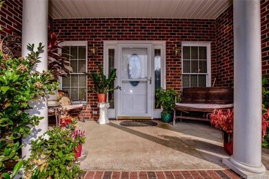 187 Upper Oak Dr, Statesville, NC 28625 - photo 3