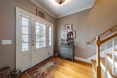 25 Cypress Ln unit 25, Wilbraham, MA 01095 - photo 3