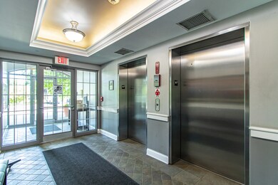 Turnberry unit 107, Buffalo Grove, IL 60089 - photo 5