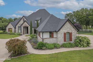 20250606161236845849000000-o