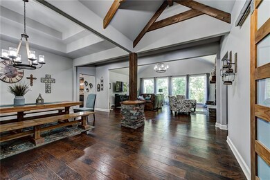 19465 Charleston Point, Shawnee, OK 74801 - photo 7