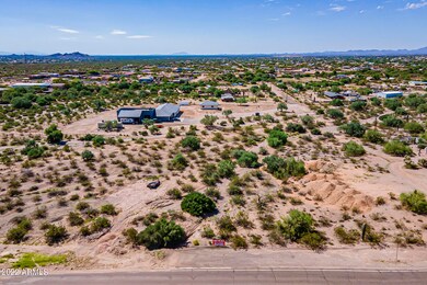 Starr Aerial-2