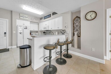 8715 Surf Dr 1503 Panama City Beach FL 3