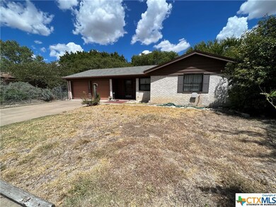 1901 Pleasant Ln, Copperas Cove, TX 76522 - photo 3