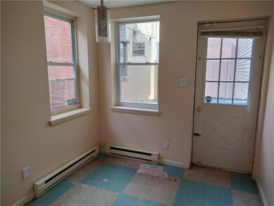 143 N 5th St, Allentown, PA 18102 - photo 7