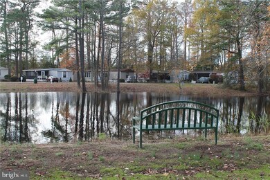 21233 K St, Rehoboth Beach, DE 19971 - photo 3