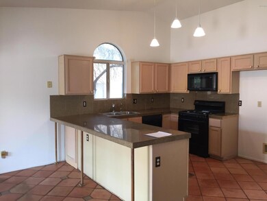 8937 E Desert Palm St, Tucson, AZ 85730 - photo 5