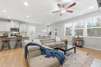 2021 Westside Dr, Austell, GA 30106 - photo 7