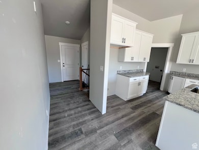 2349 E Sego Lily Dr, Eagle Mountain, UT 84005 - photo 7