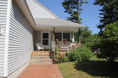 32 Roebuck Ave, Saco, ME 04072 - photo 3
