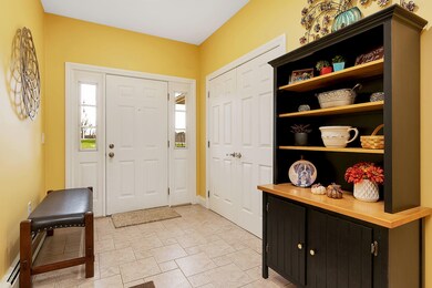 7-web-or-mls-559CenterMinotHill-57