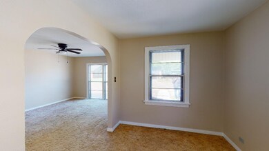 4206 Elizabeth St, Texarkana, TX 75503 - photo 5