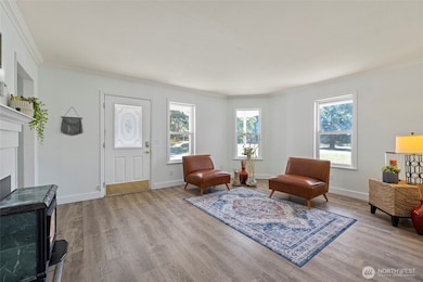 1003 NE Summit Loop, Coupeville, WA 98239 - photo 5