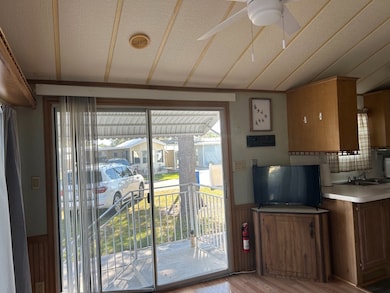 37811 Chancey Rd unit 195, Zephyrhills, FL 33541 - photo 5