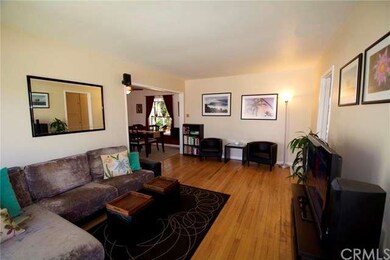 4832 Pimenta Ave, Lakewood, CA 90712 - photo 2