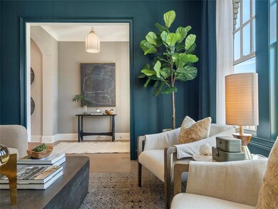 3485 Vermillion View, Suwanee, GA 30024 - photo 7