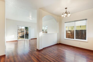 20060 Badger Rd - 5