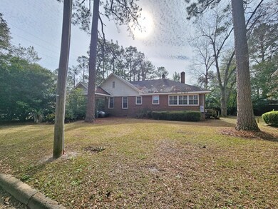 602 6th Ave, Albany, GA 31701 - photo 3
