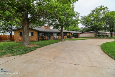 Front Yard 2