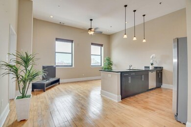 The Residences at the JB Whites Building unit 316, Augusta, GA 30901 - photo 7