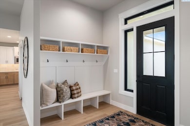 671 Cortona Way, Kennewick, WA 99338 - photo 3