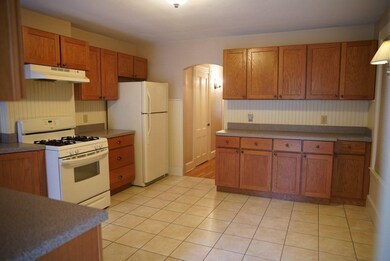 21 Lyman Rd unit A, Northampton, MA 01060 - photo 6