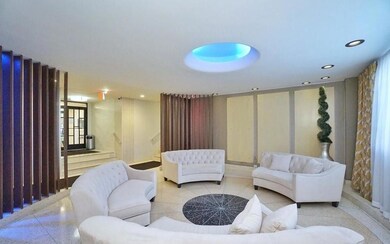 Fort Place Cooperative unit A2E, Staten Island, NY 10301 - photo 5