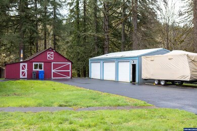 42184 Highway 226, Scio, OR 97374 - photo 2