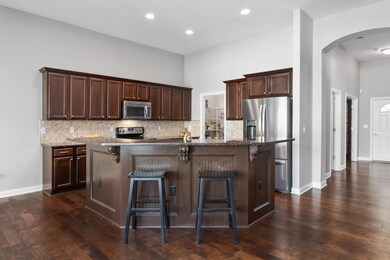 5057 Vitri Lane_MLS_7