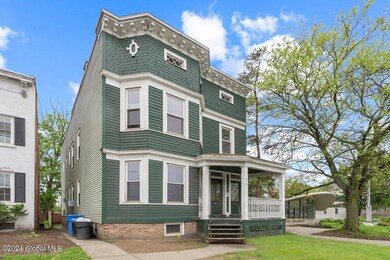 unlisted-address, Albany, NY 12206 - photo 2