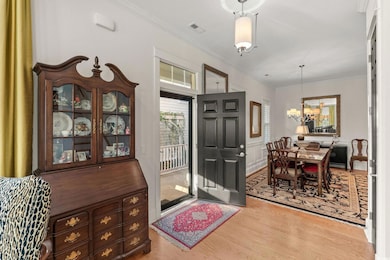 7825 N Ocean Blvd, Myrtle Beach, SC 29572 - photo 7