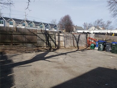 137 Colfax St, Providence, RI 02905 - photo 5