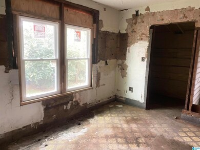 1607 Holbrook Ave, Bessemer, AL 35020 - photo 7