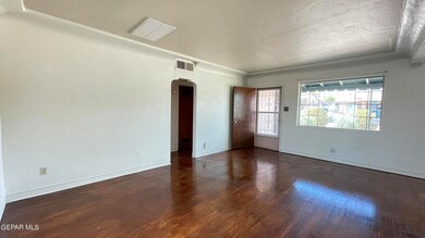 3116 Idalia Ave, El Paso, TX 79930 - photo 5