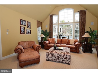 23 Harrison Dr, Newtown Square, PA 19073 - photo 7