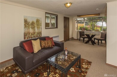 7705 195th St SW, Edmonds, WA 98026 - photo 4