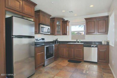 1778Kitchen1