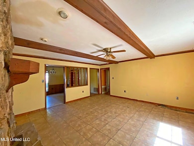 1608 Melrose Place, Clinton, MS 39056 - photo 6