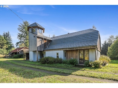 11605 Highway 101 S, Tillamook, OR 97141 - photo 2