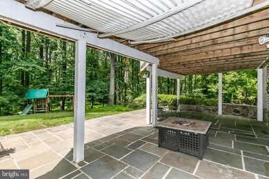 1090 High Country Rd, Towson, MD 21286 - photo 7