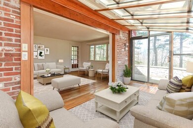 407 Winter St, Holliston, MA 01746 - photo 5