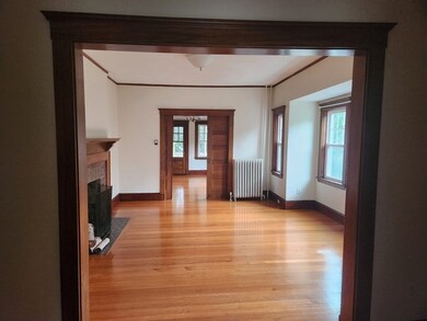 210 Payson Rd unit 212, Belmont, MA 02478 - photo 6