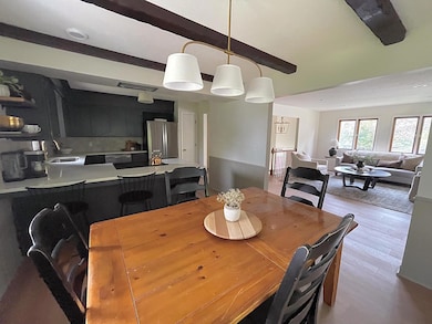 1706 2nd St N, South Saint Paul, MN 55075 - photo 3