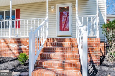 11218 Ascot Cir, Fredericksburg, VA 22407 - photo 3