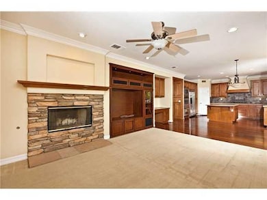 5173 Steinbeck Ct, Carlsbad, CA 92008 - photo 3