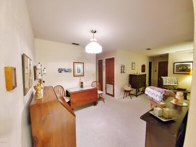 dining area view 2