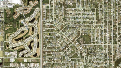 9057 Bensonhurst Ln, Englewood, FL 34224 - photo 3