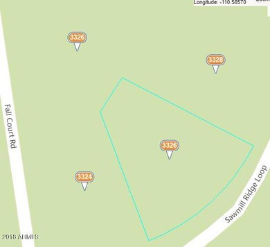 3326_sawmill_ridge_loop_street